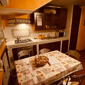 River House Фьюмичино